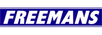 agency-logo