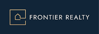 agency-logo