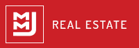 agency-logo