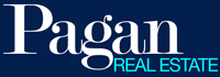 agency-logo