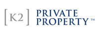 agency-logo