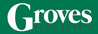 agency-logo
