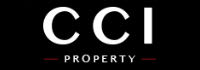 agency-logo