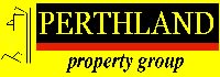 agency-logo