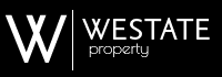 agency-logo