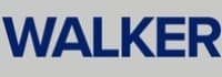 agency-logo