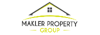 agency-logo