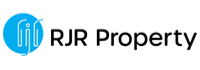 agency-logo