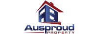 agency-logo