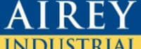 agency-logo