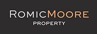 agency-logo