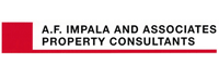 agency-logo