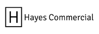 agency-logo