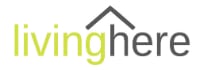 agency-logo