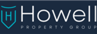 agency-logo