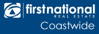 agency-logo
