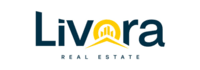 agency-logo