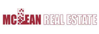 agency-logo