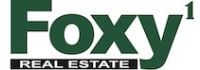 agency-logo