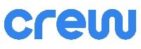 agency-logo