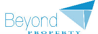 agency-logo