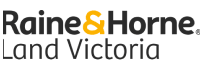 agency-logo