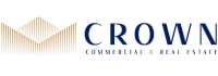 agency-logo