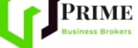 agency-logo