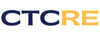 agency-logo