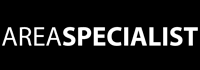 agency-logo