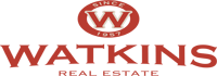 agency-logo