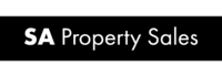 agency-logo