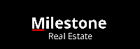 agency-logo