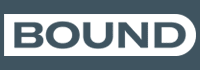 agency-logo