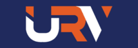 agency-logo