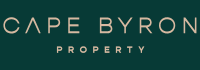 agency-logo