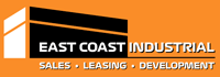 agency-logo