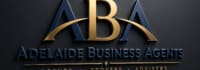 agency-logo