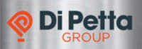agency-logo