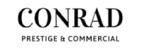 agency-logo