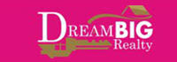 agency-logo