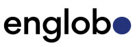 agency-logo