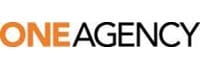 agency-logo