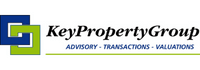 agency-logo