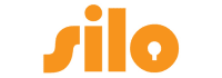 agency-logo