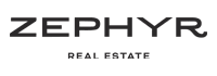 agency-logo