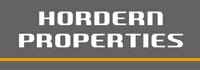 agency-logo