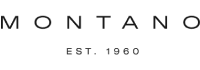agency-logo