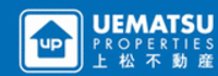 agency-logo