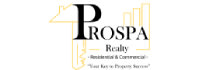 agency-logo